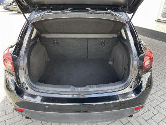 Mazda 3 2.0 TS+ N.A.P NL AUTO PRACHTIG!!! picture 15