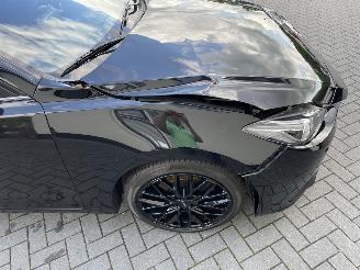 Mazda 3 2.0 TS+ N.A.P NL AUTO PRACHTIG!!! picture 21