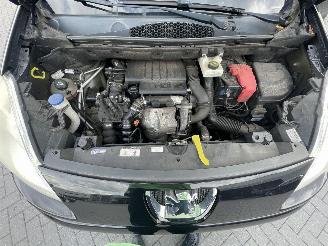 Peugeot Partner 122 1.6 HDI L1 XT Profit + N.A.P NL AUTO picture 12