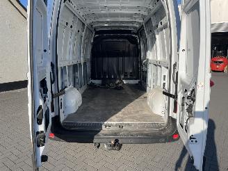 Renault Master T35 2.3 dCi 150 L3H2 Energy Comfort N.A.P PRACHTIG!!! picture 15
