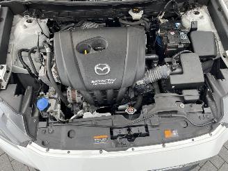 Mazda CX-3 2.0 SkyActiv-G 120 GT-M Line N.A.P PRACHTIG!! picture 18