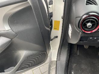 Mazda CX-3 2.0 SkyActiv-G 120 GT-M Line N.A.P PRACHTIG!! picture 19