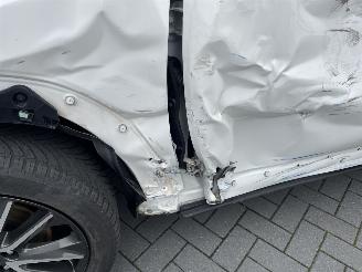 Mazda CX-3 2.0 SkyActiv-G 120 GT-M Line N.A.P PRACHTIG!! picture 21