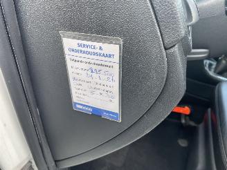 Volkswagen Polo 1.2 TDI BlueMotion Comfort Edition NL AUTO N.A.P picture 14