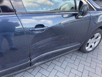 Peugeot 3008 1.6 THP ST NL AUTO N.A.P picture 11