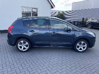 Peugeot 3008 1.6 THP ST NL AUTO N.A.P picture 2