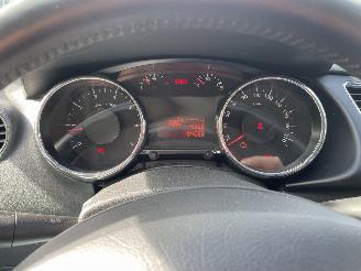 Peugeot 3008 1.6 THP ST NL AUTO N.A.P picture 8