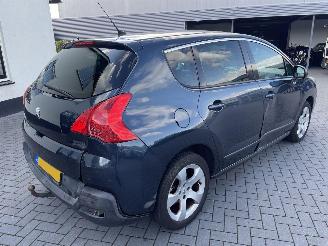 Peugeot 3008 1.6 THP ST NL AUTO N.A.P picture 3