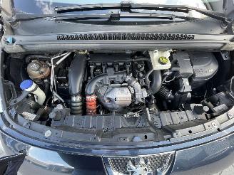 Peugeot 3008 1.6 THP ST NL AUTO N.A.P picture 9