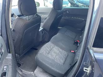 Peugeot 3008 1.6 THP ST NL AUTO N.A.P picture 7