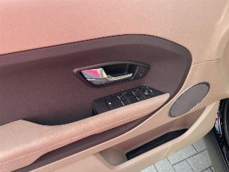 Land Rover Range Rover Evoque 2.0 Si 4WD Pure AUTOMAAT picture 17