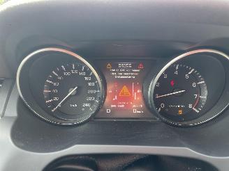 Land Rover Range Rover Evoque 2.0 Si 4WD Pure AUTOMAAT picture 18