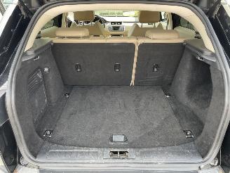 Land Rover Range Rover Evoque 2.0 Si 4WD Pure AUTOMAAT picture 19