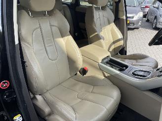 Land Rover Range Rover Evoque 2.0 Si 4WD Pure AUTOMAAT picture 12