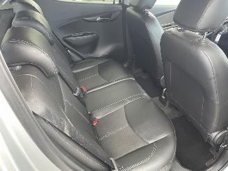 Opel Karl 1.0 ecoFLEX Cosmo N.A.P PRACHTIG!!! picture 12