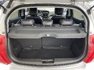 Opel Karl 1.0 ecoFLEX Cosmo N.A.P PRACHTIG!!! picture 15