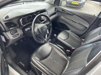 Opel Karl 1.0 ecoFLEX Cosmo N.A.P PRACHTIG!!! picture 6