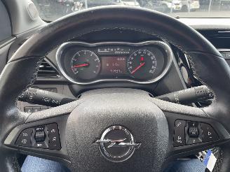 Opel Karl 1.0 ecoFLEX Cosmo N.A.P PRACHTIG!!! picture 9