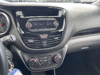 Opel Karl 1.0 ecoFLEX Cosmo N.A.P PRACHTIG!!! picture 10