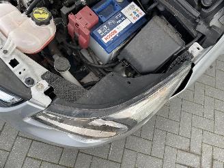 Opel Karl 1.0 ecoFLEX Cosmo N.A.P PRACHTIG!!! picture 17