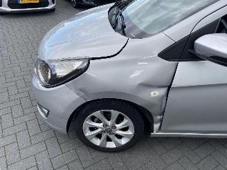 Opel Karl 1.0 ecoFLEX Cosmo N.A.P PRACHTIG!!! picture 5