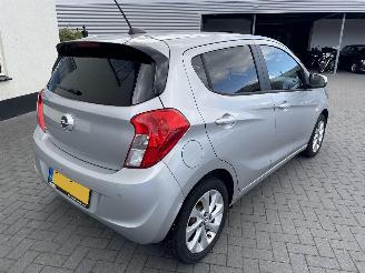 Opel Karl 1.0 ecoFLEX Cosmo N.A.P PRACHTIG!!! picture 2