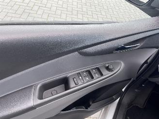Opel Karl 1.0 ecoFLEX Cosmo N.A.P PRACHTIG!!! picture 11