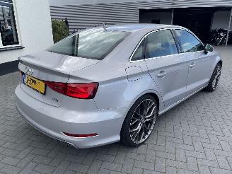 Audi A3 Limousine 1.4 TFSI CoD Ambition Pro Line S picture 2
