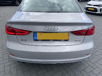 Audi A3 Limousine 1.4 TFSI CoD Ambition Pro Line S picture 3
