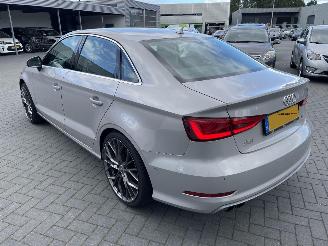 Audi A3 Limousine 1.4 TFSI CoD Ambition Pro Line S picture 4