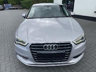 Audi A3 Limousine 1.4 TFSI CoD Ambition Pro Line S picture 6