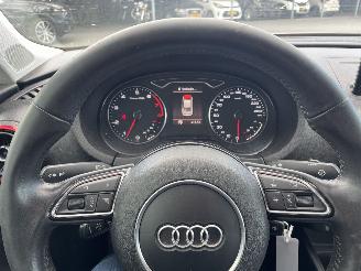 Audi A3 Limousine 1.4 TFSI CoD Ambition Pro Line S picture 13