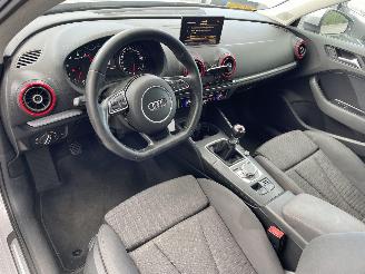 Audi A3 Limousine 1.4 TFSI CoD Ambition Pro Line S picture 9