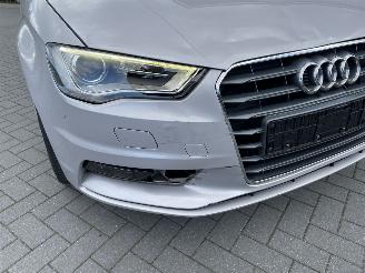 Audi A3 Limousine 1.4 TFSI CoD Ambition Pro Line S picture 7