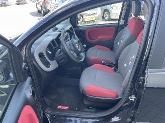 Fiat Panda 0.9 TwinAir Edizione Cool N.A.P PRACHTIG!!! picture 5