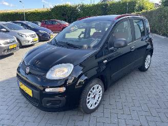 Fiat Panda 0.9 TwinAir Edizione Cool N.A.P PRACHTIG!!! picture 4