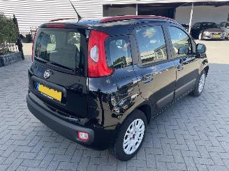 Fiat Panda 0.9 TwinAir Edizione Cool N.A.P PRACHTIG!!! picture 2
