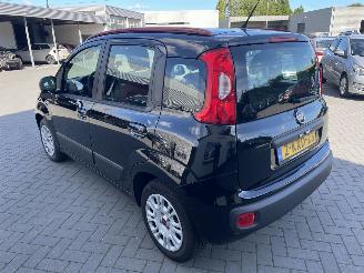 Fiat Panda 0.9 TwinAir Edizione Cool N.A.P PRACHTIG!!! picture 3