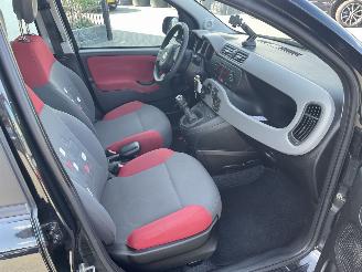 Fiat Panda 0.9 TwinAir Edizione Cool N.A.P PRACHTIG!!! picture 6