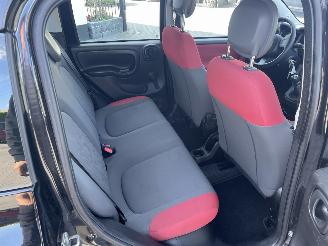 Fiat Panda 0.9 TwinAir Edizione Cool N.A.P PRACHTIG!!! picture 7