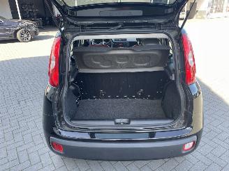 Fiat Panda 0.9 TwinAir Edizione Cool N.A.P PRACHTIG!!! picture 10