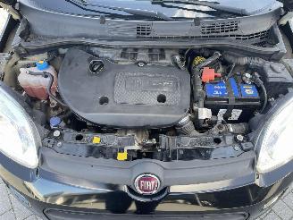 Fiat Panda 0.9 TwinAir Edizione Cool N.A.P PRACHTIG!!! picture 11