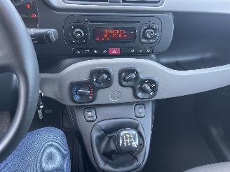 Fiat Panda 0.9 TwinAir Edizione Cool N.A.P PRACHTIG!!! picture 8