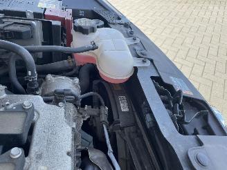 Opel Karl 1.0 ecoFLEX 120 Jaar Edition N.A.P picture 17