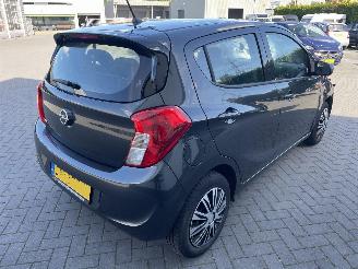 Opel Karl 1.0 ecoFLEX 120 Jaar Edition N.A.P picture 3