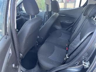 Opel Karl 1.0 ecoFLEX 120 Jaar Edition N.A.P picture 10