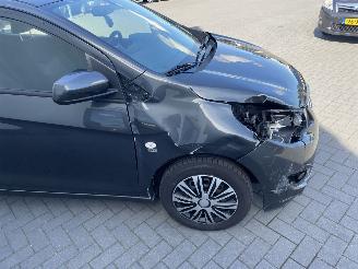 Opel Karl 1.0 ecoFLEX 120 Jaar Edition N.A.P picture 6