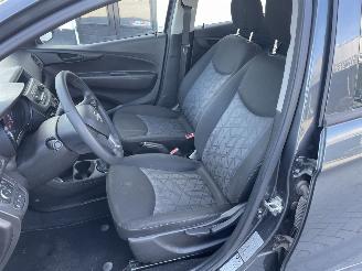 Opel Karl 1.0 ecoFLEX 120 Jaar Edition N.A.P picture 8