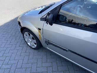 Ford Fiesta 1.3 Futura N.A.P picture 16