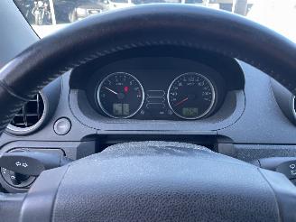 Ford Fiesta 1.3 Futura N.A.P picture 9